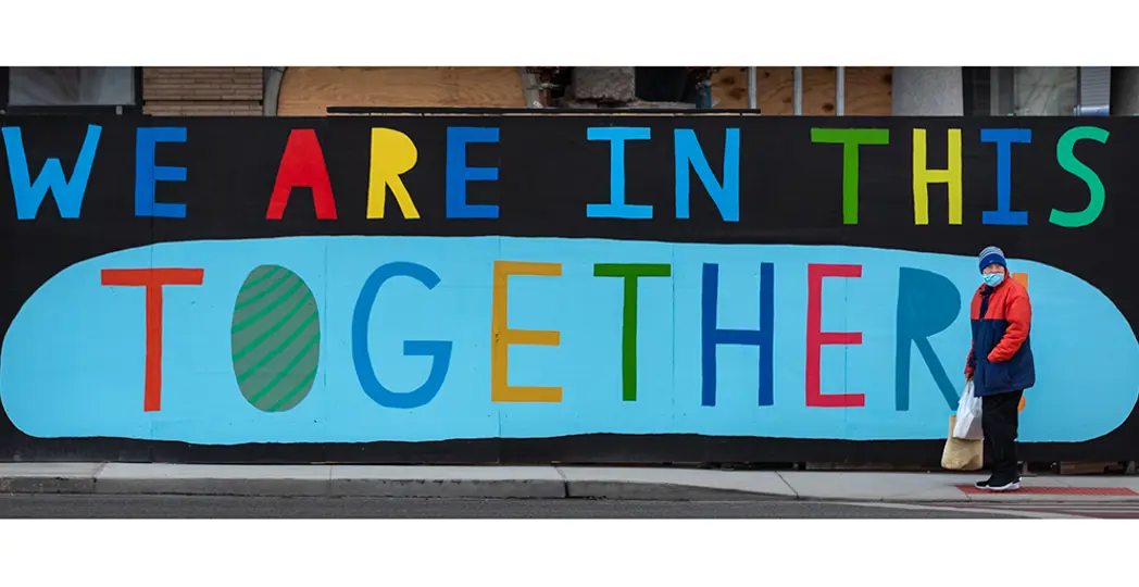 PHOTOGRAPHED BY MATT SHIFFLER