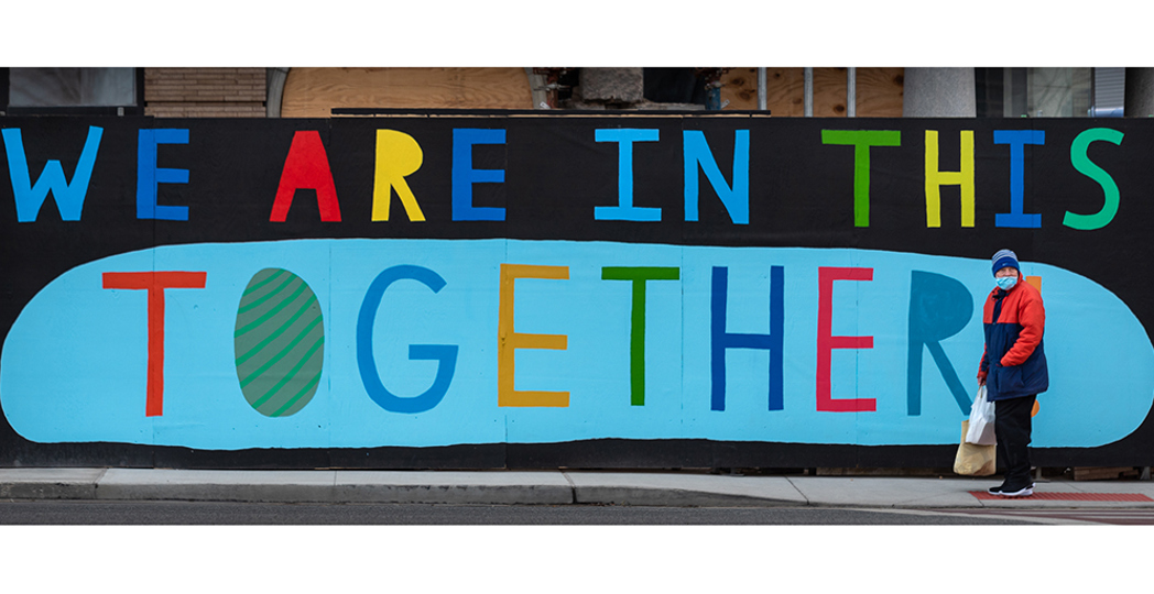 PHOTOGRAPHED BY MATT SHIFFLER