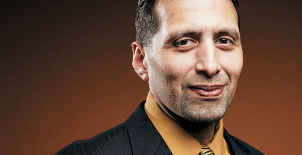 Angelo Merendino
