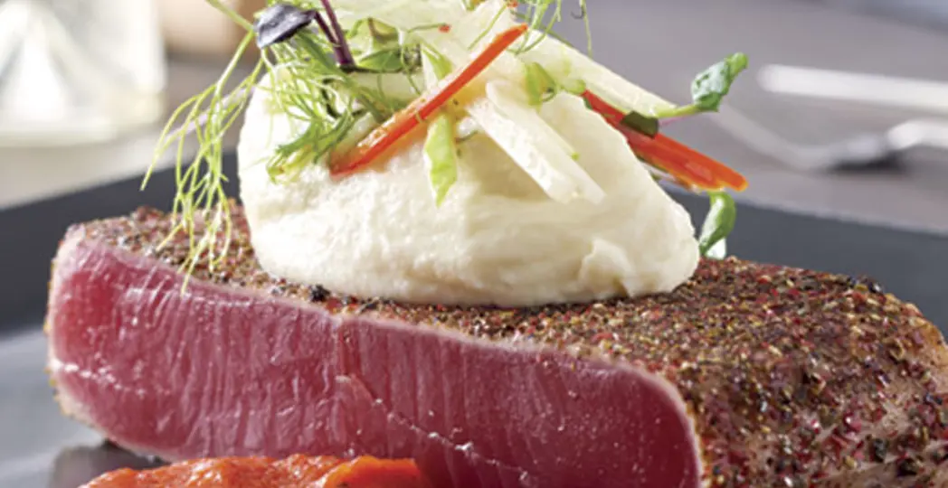 BurkleHagen Photography, Cameron Peters