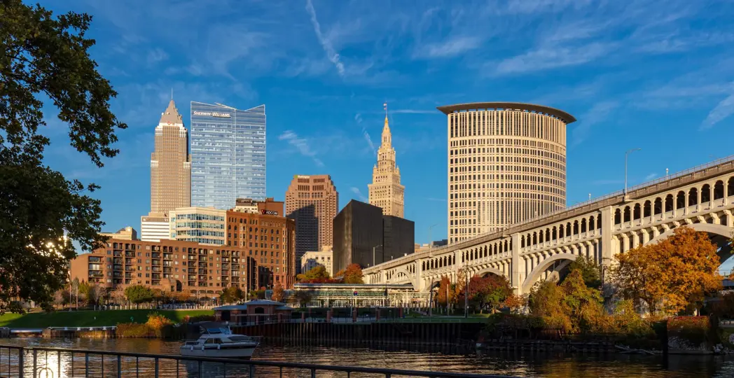 COURTESY SHERWIN-WILLIAMS 