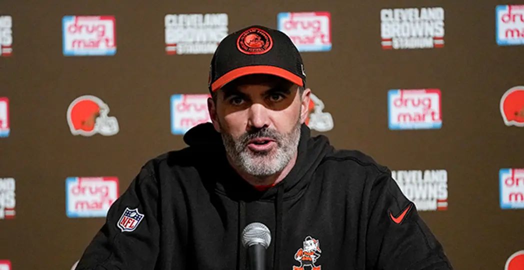 Courtesy Associated Press