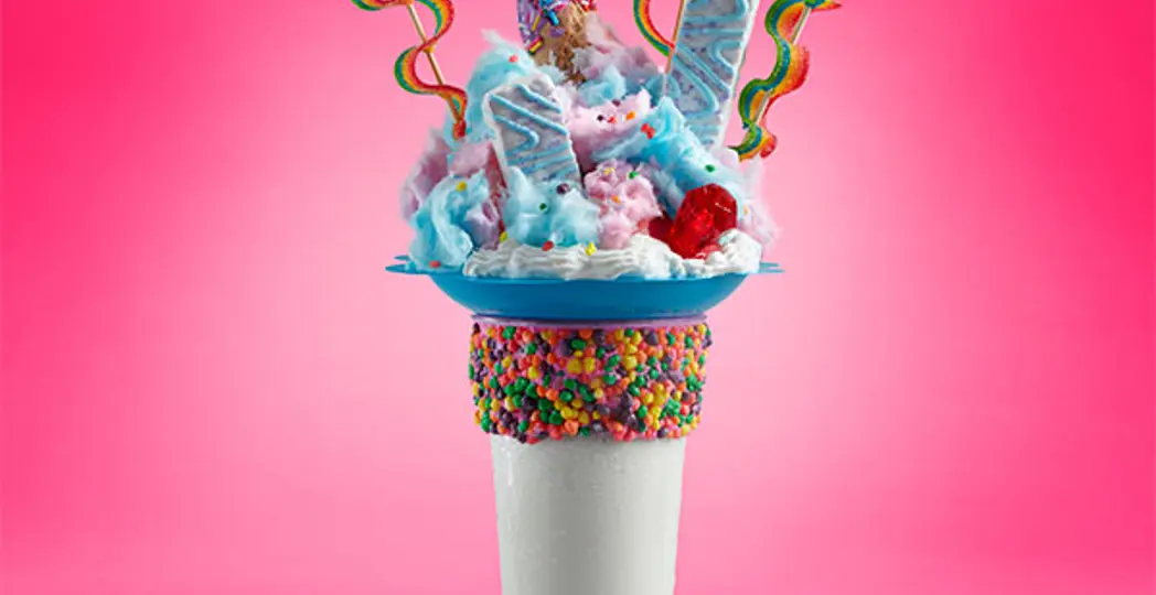 Kalman & Pabst Photo Group