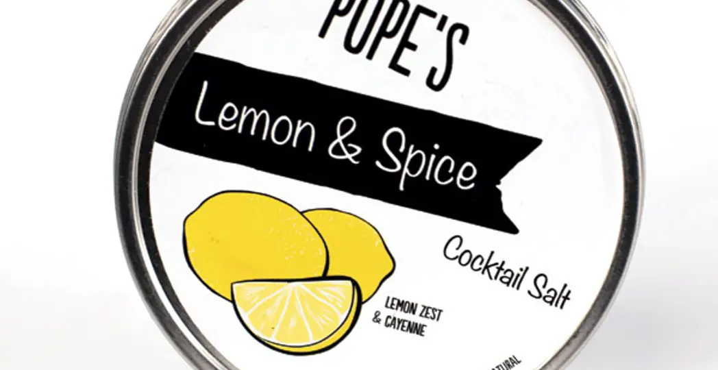 Rachel Exley, Nicole Matthews