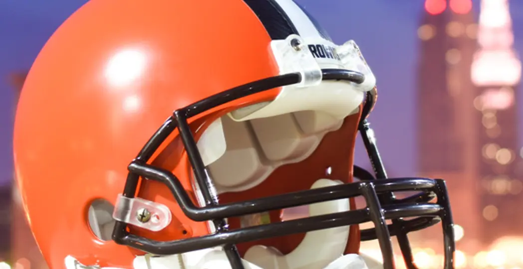 Erik Drost, Evan Prunty