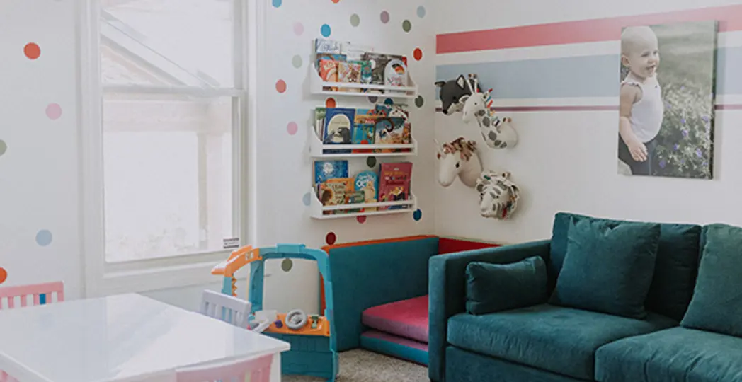 Courtesy Suzuran Photography