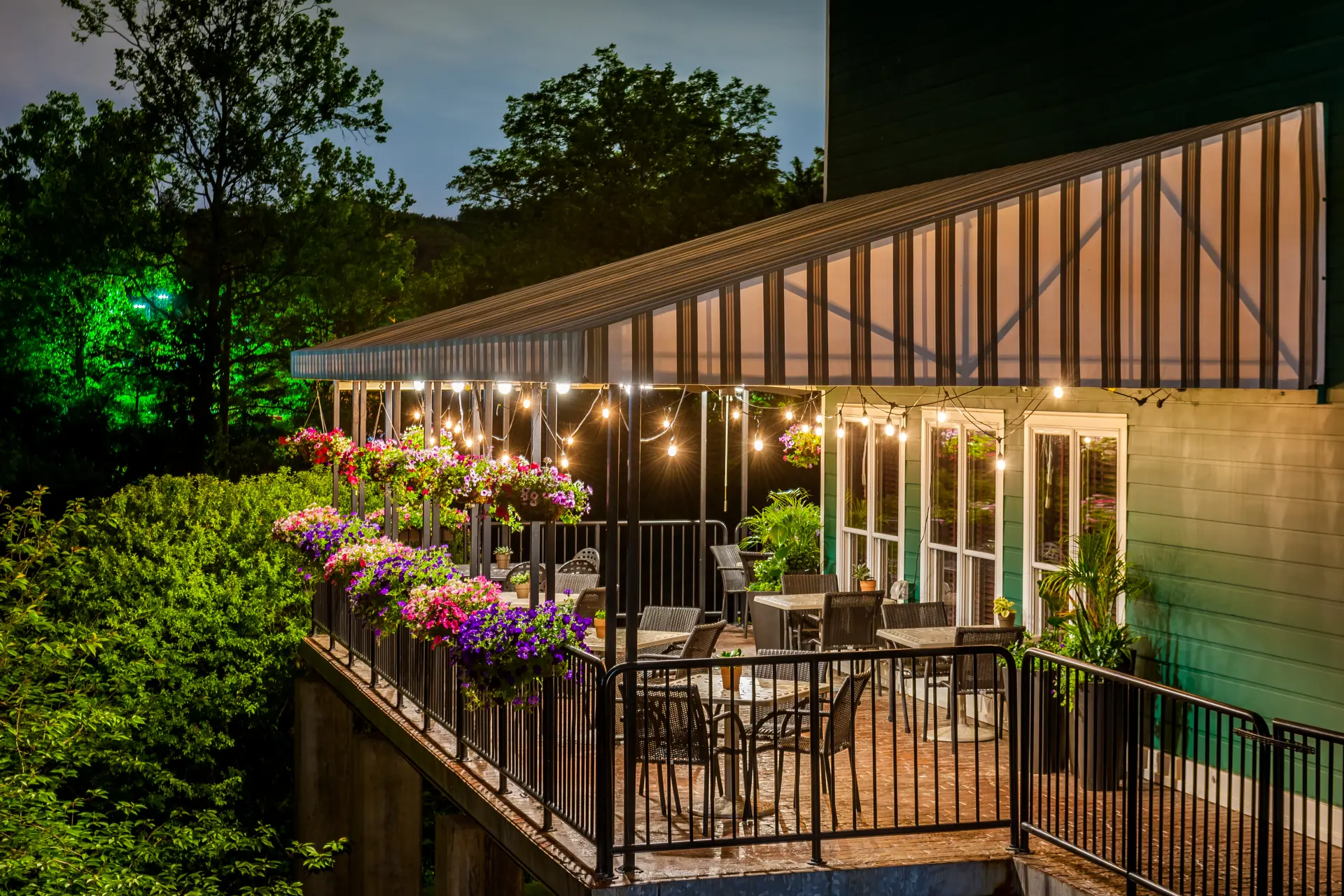 Courtesy LockKeepers