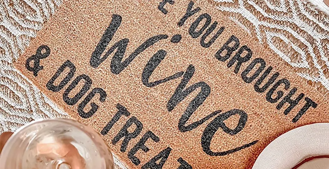 Courtesy Freckled Lemons