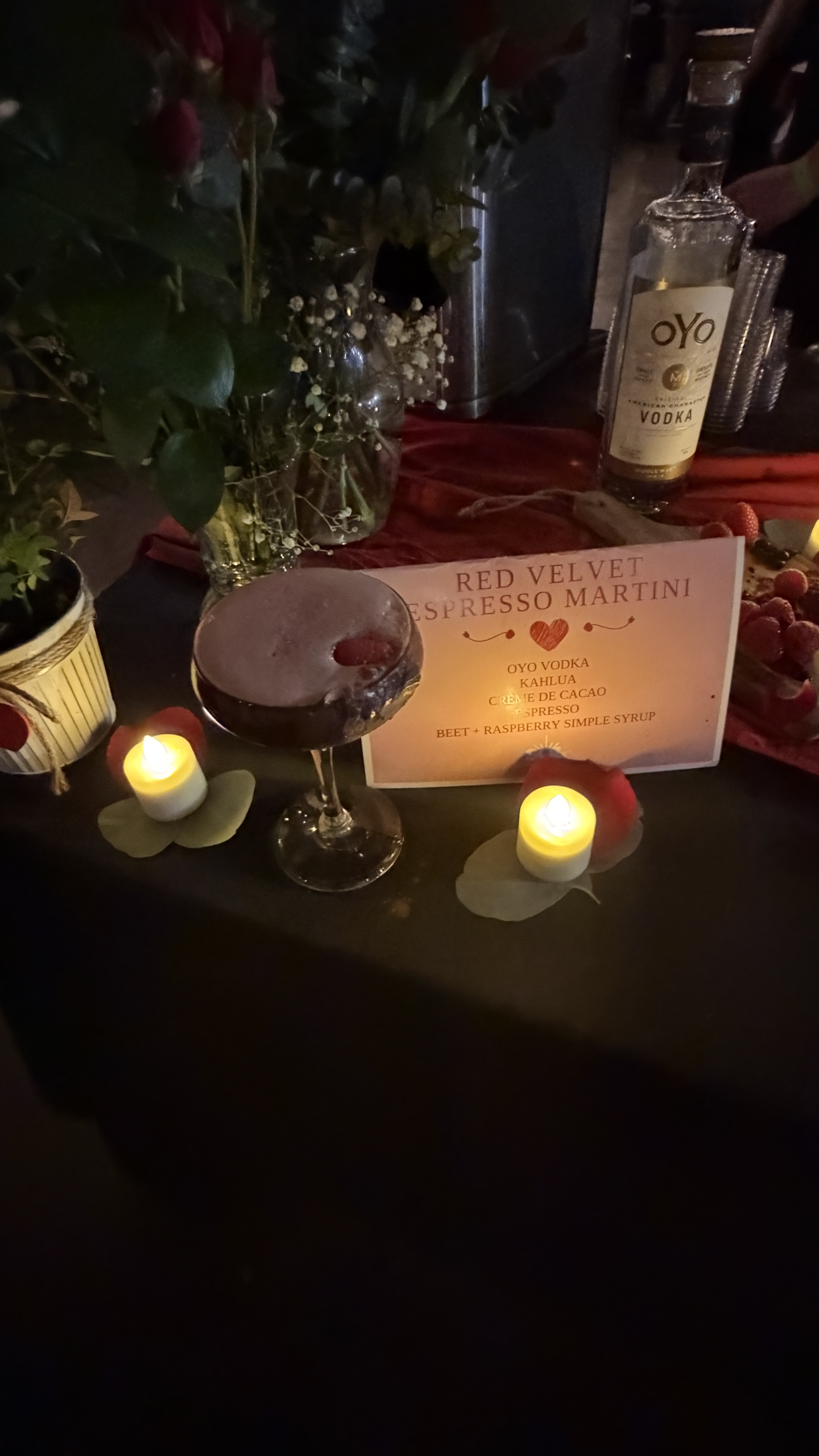 Northeast Ohio’s Espresso Martinis, Ranked