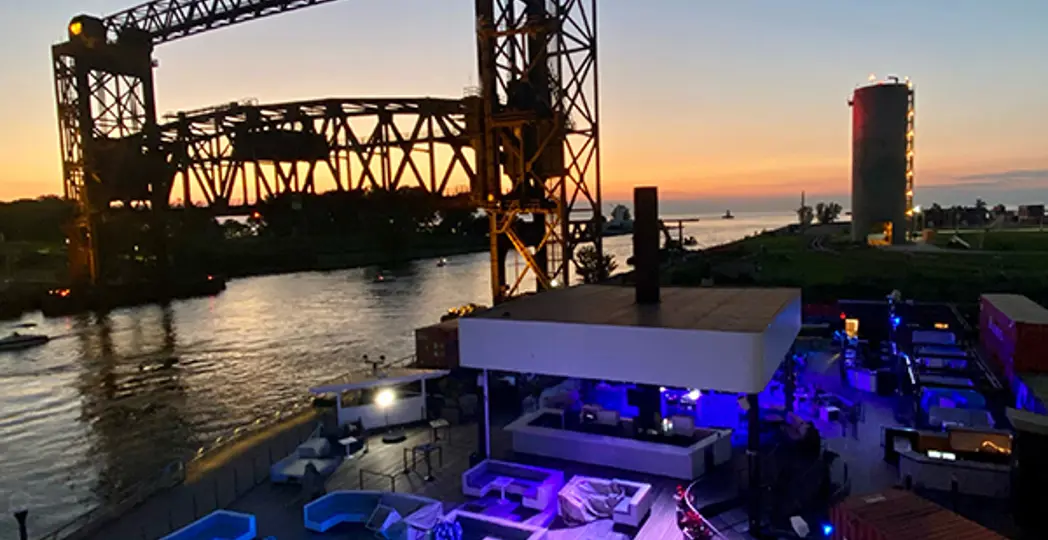 Courtesy Jade Asian and Sushi Bar