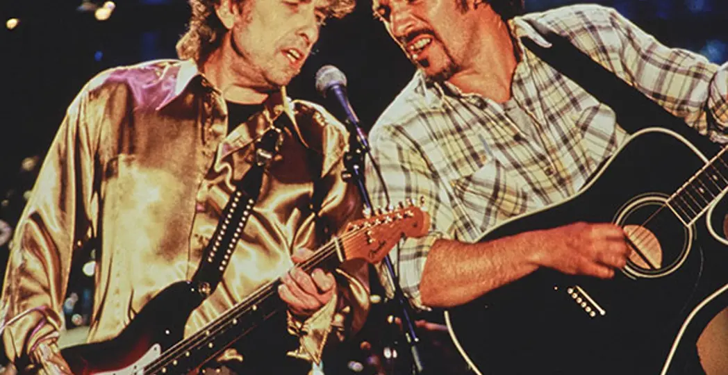 Rock & Roll Hall of Fame, Kevin Mazur, Neil Hamilton, Kailey Zehe