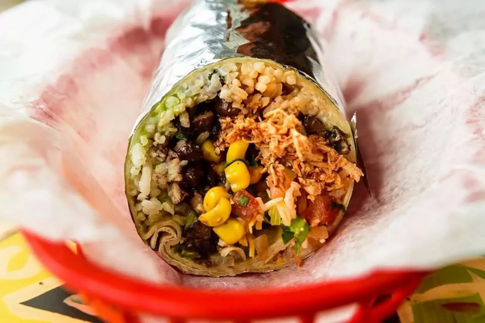 Ohio City Burrito to Move to New Home Next Summer