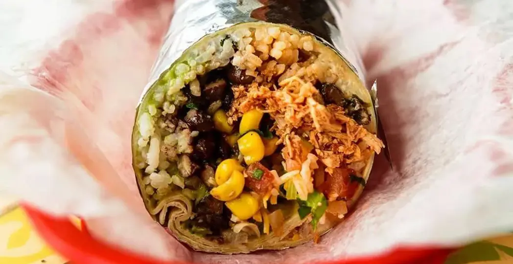 COURTSEY OF CLEVELAND SCENE ARCHIVES