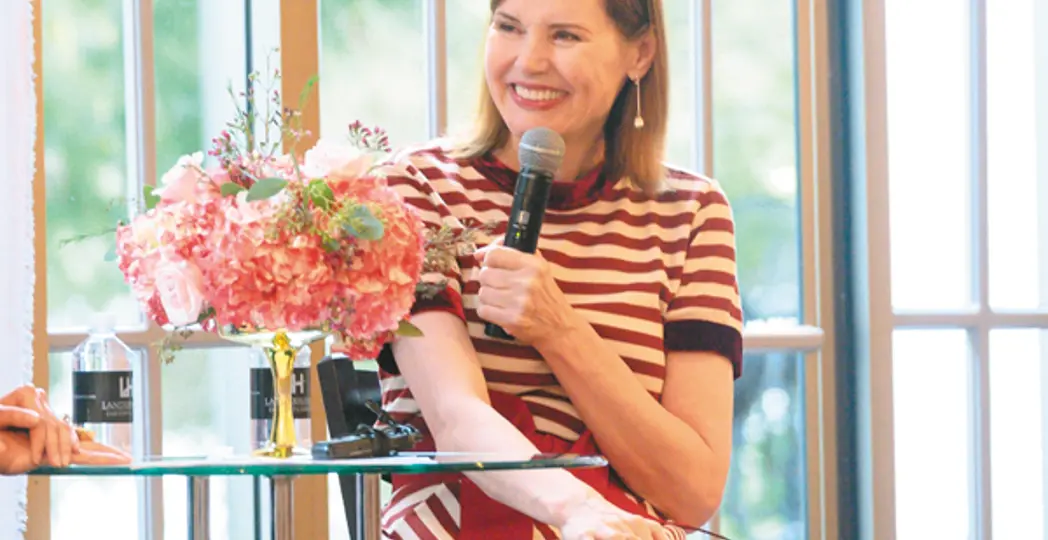 Rob Drago/RAD Photographer