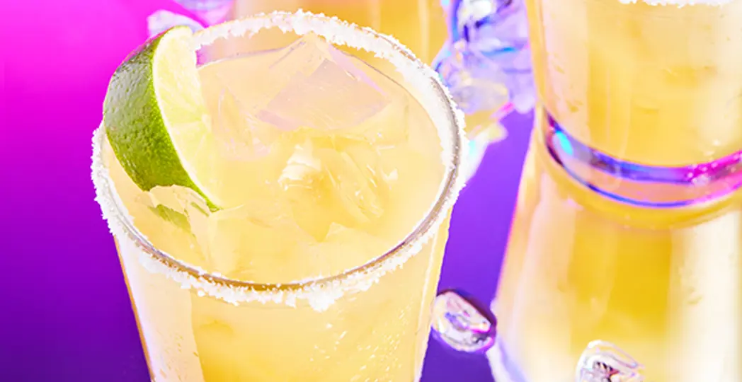 Kalman & Pabst Photo Group