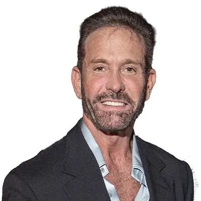 Michael Schwartz Photo