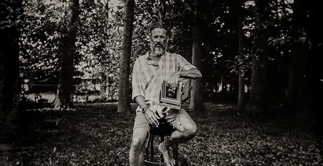 Courtesy Paul Lender, Courtesy Joseph Brown, @josephwymanbrown