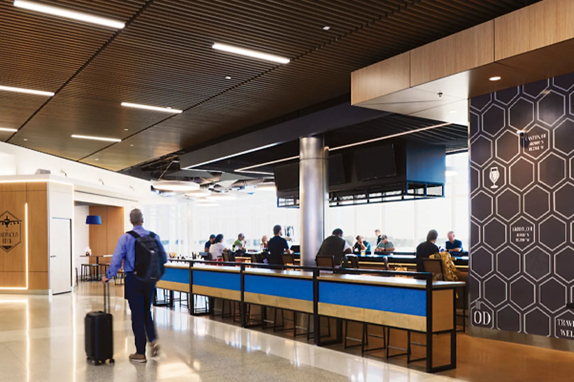 Have You Visited These Hidden Gems in Green?