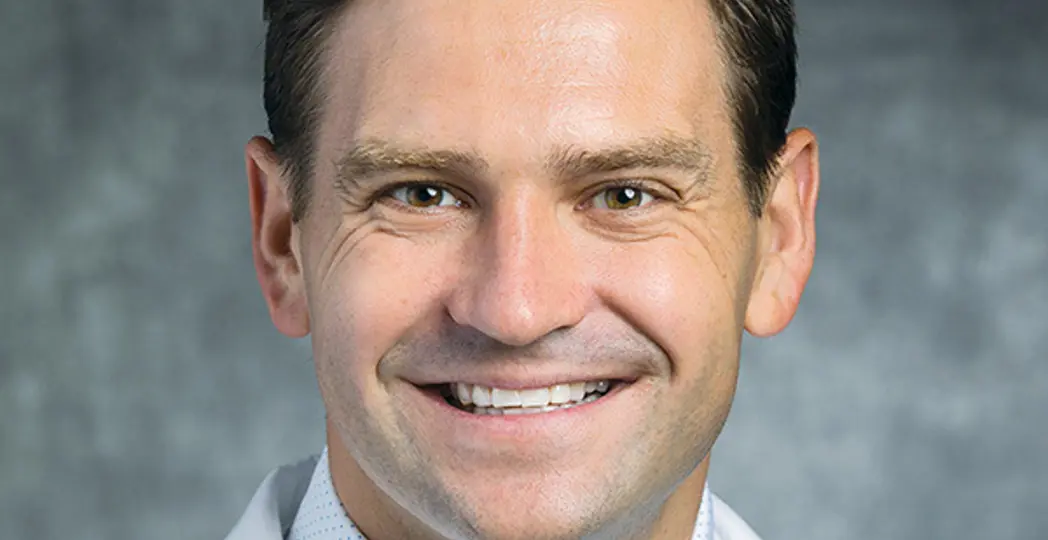 Courtesy University Hospitals