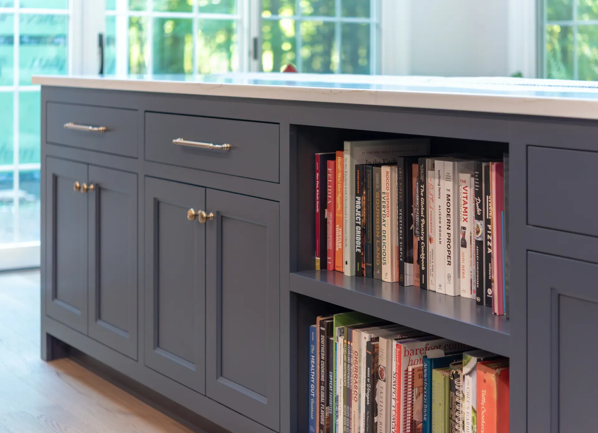 PHOTOGRAPHED BY KAITLIN WALSH