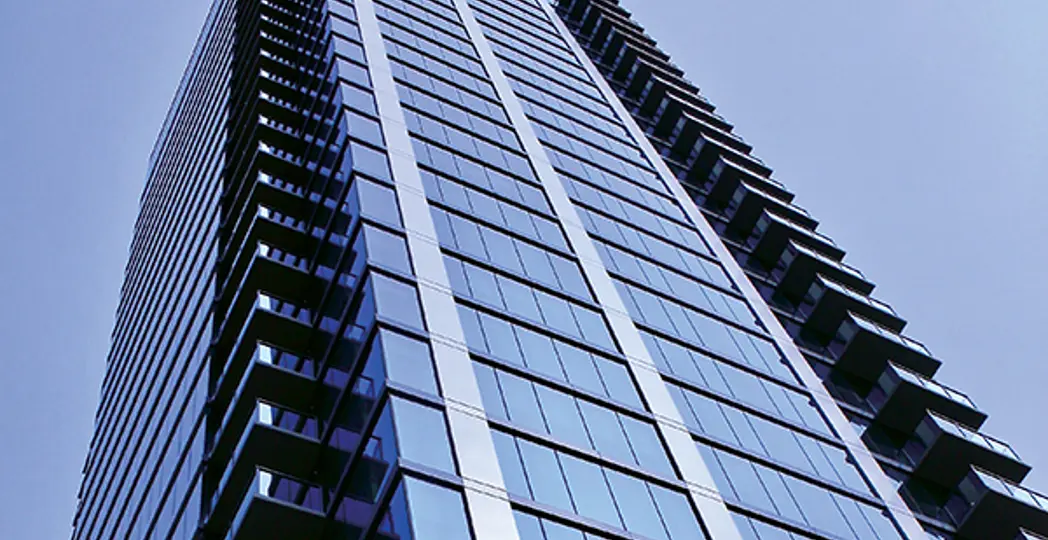 Courtesy The Lumen, Courtesy The Beacon, Courtesy The Schofield Residences, Courtesy 75 Public Square