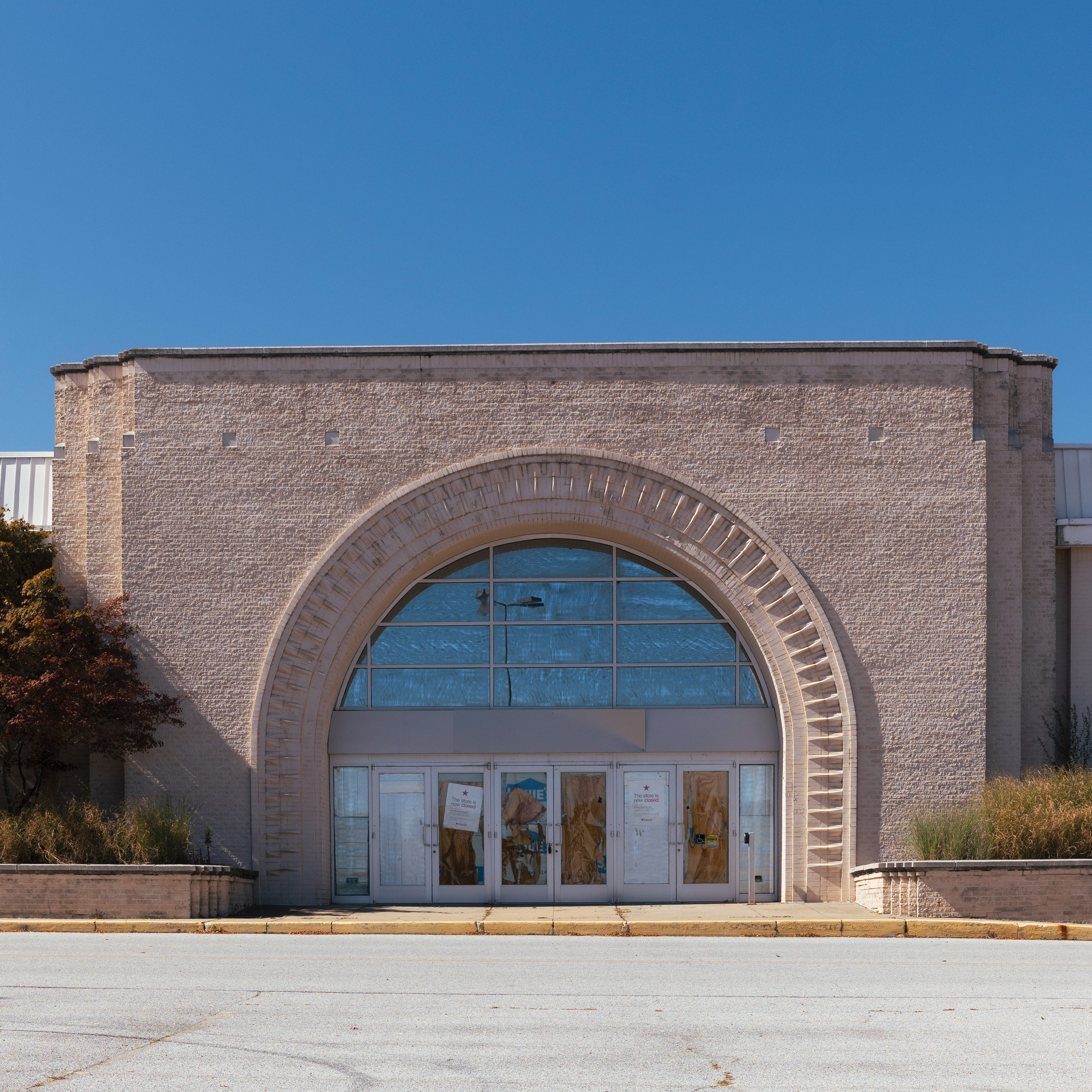 great lakes mall mentor ohio