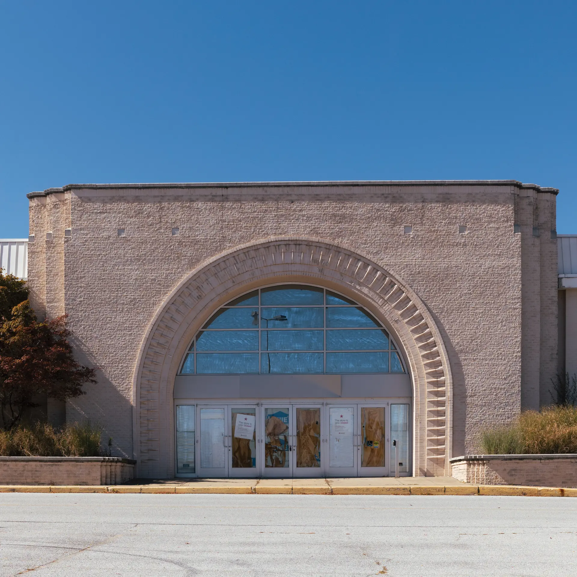 great lakes mall mentor ohio
