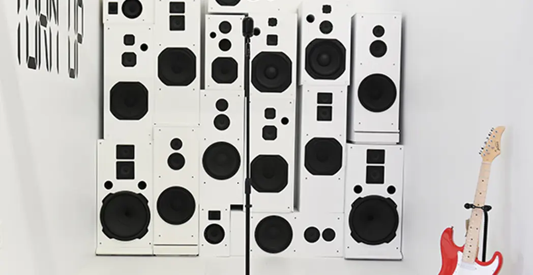 Courtesy Social Selfie