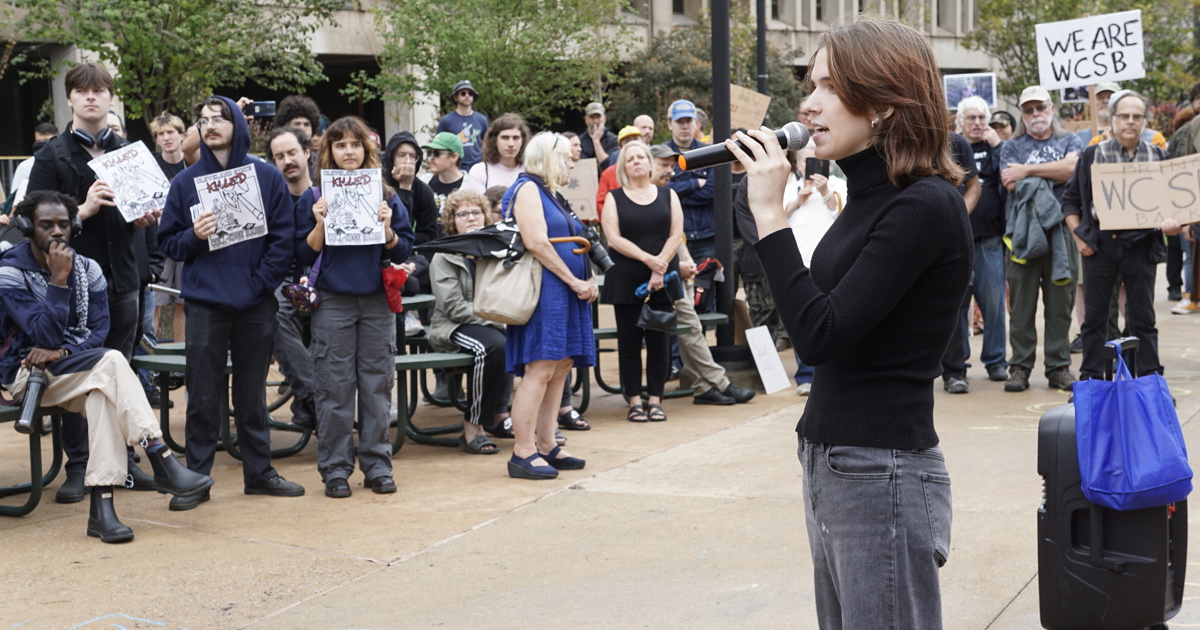 Food Trends to Watch in 2026