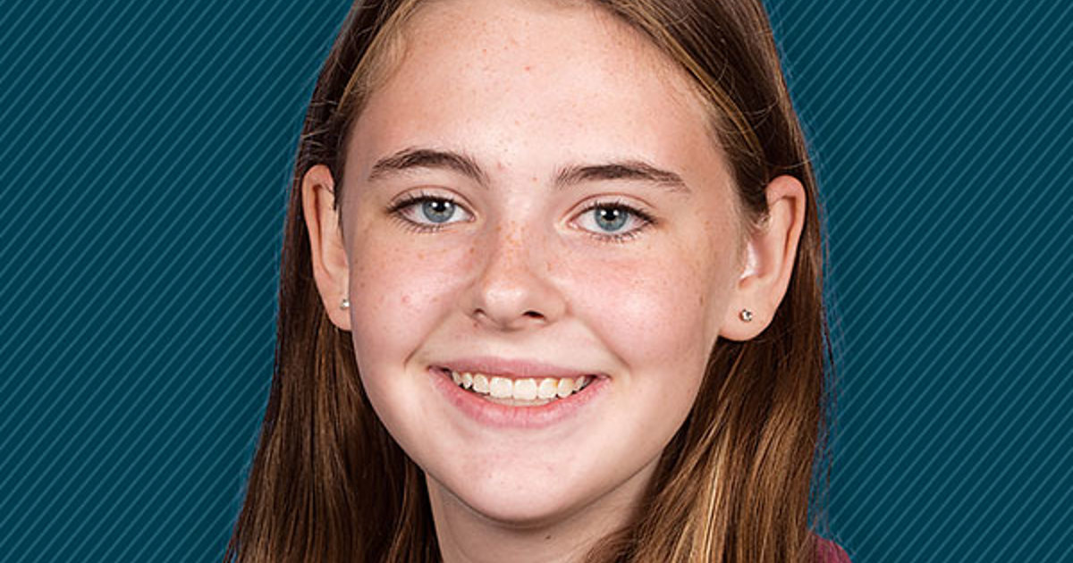 Private Schools: Shelby Bennett's Voice Is Making A Difference