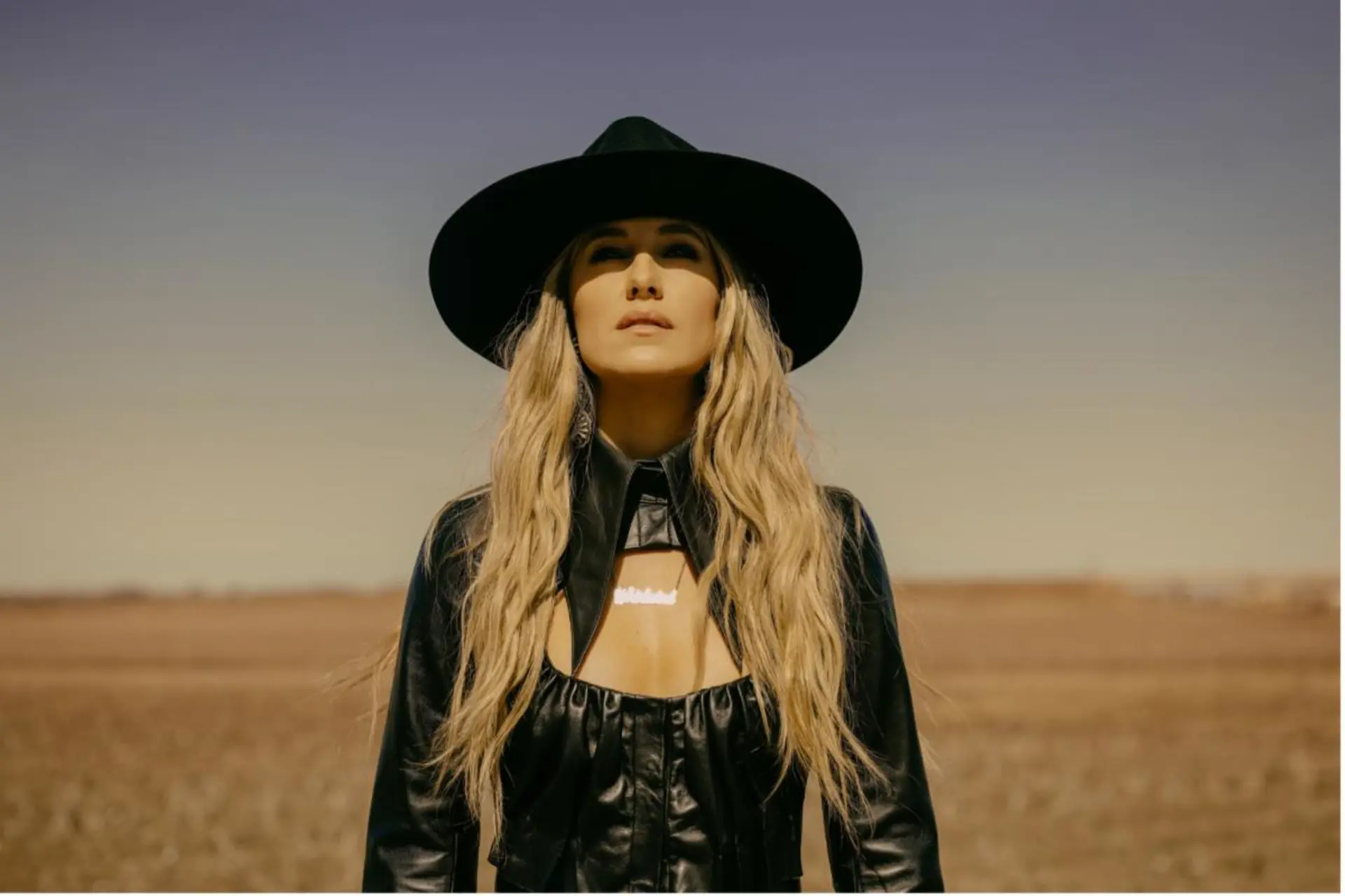 Things to Do This Weekend In Cleveland: Oct. 2-5