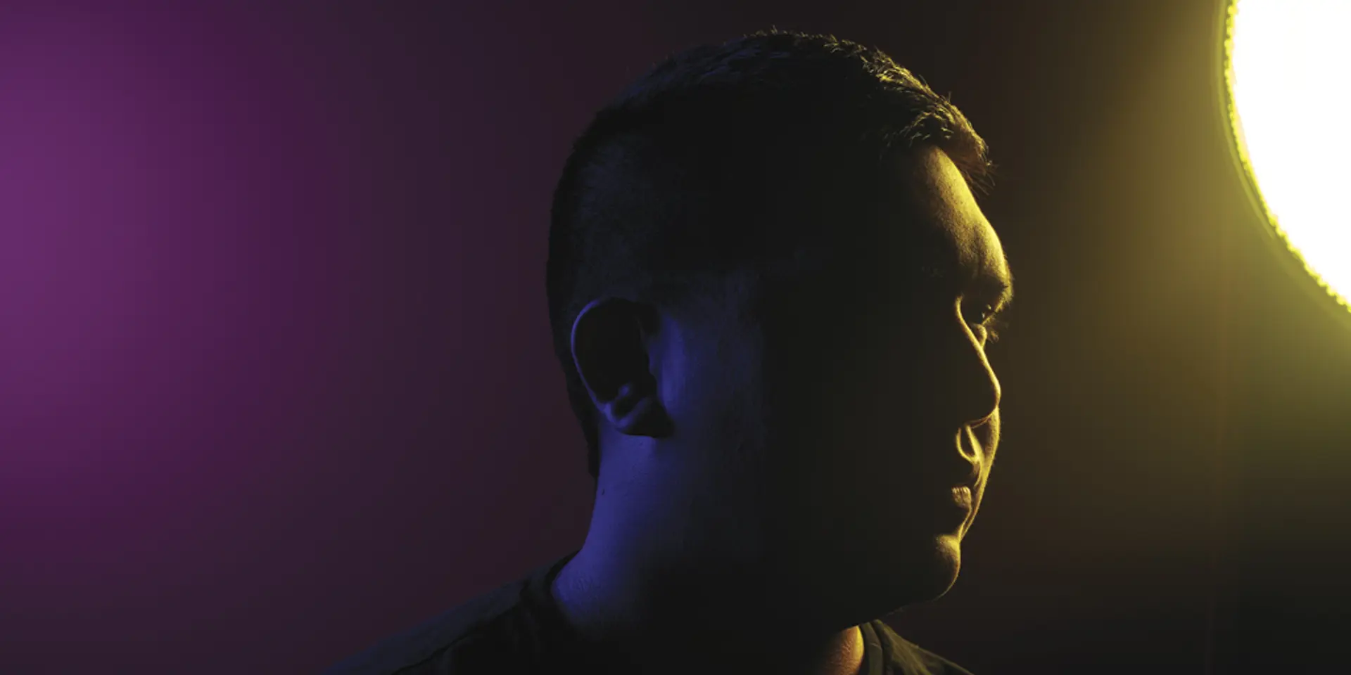 PHOTOGRAPHED BY ANGELO MERENDINO