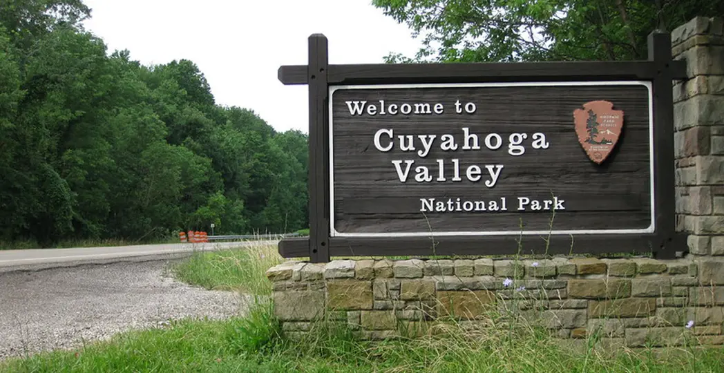 David Fulmer via Flickr