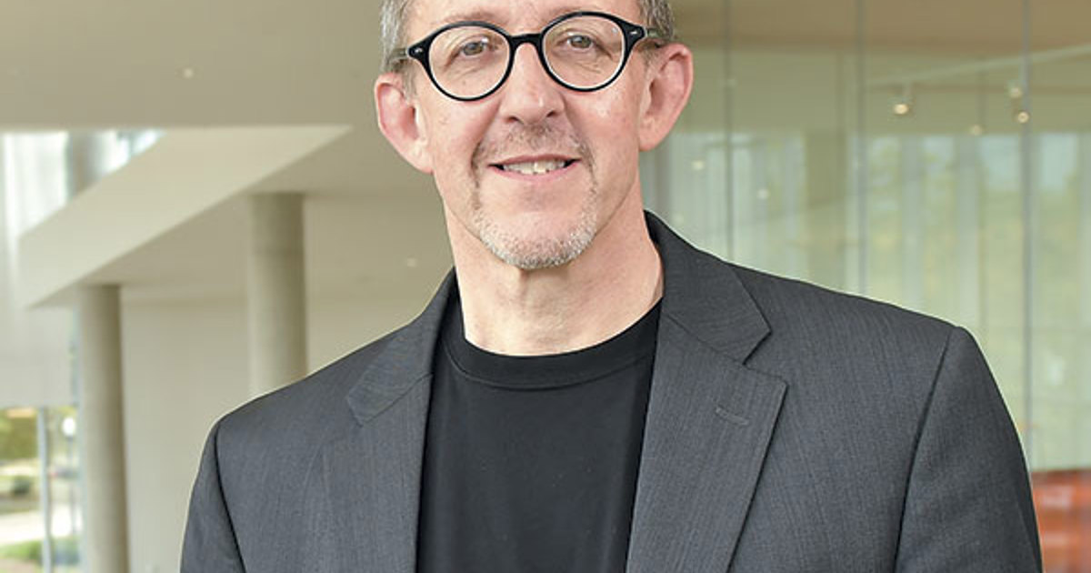 Ask the Experts: Mark Mistur