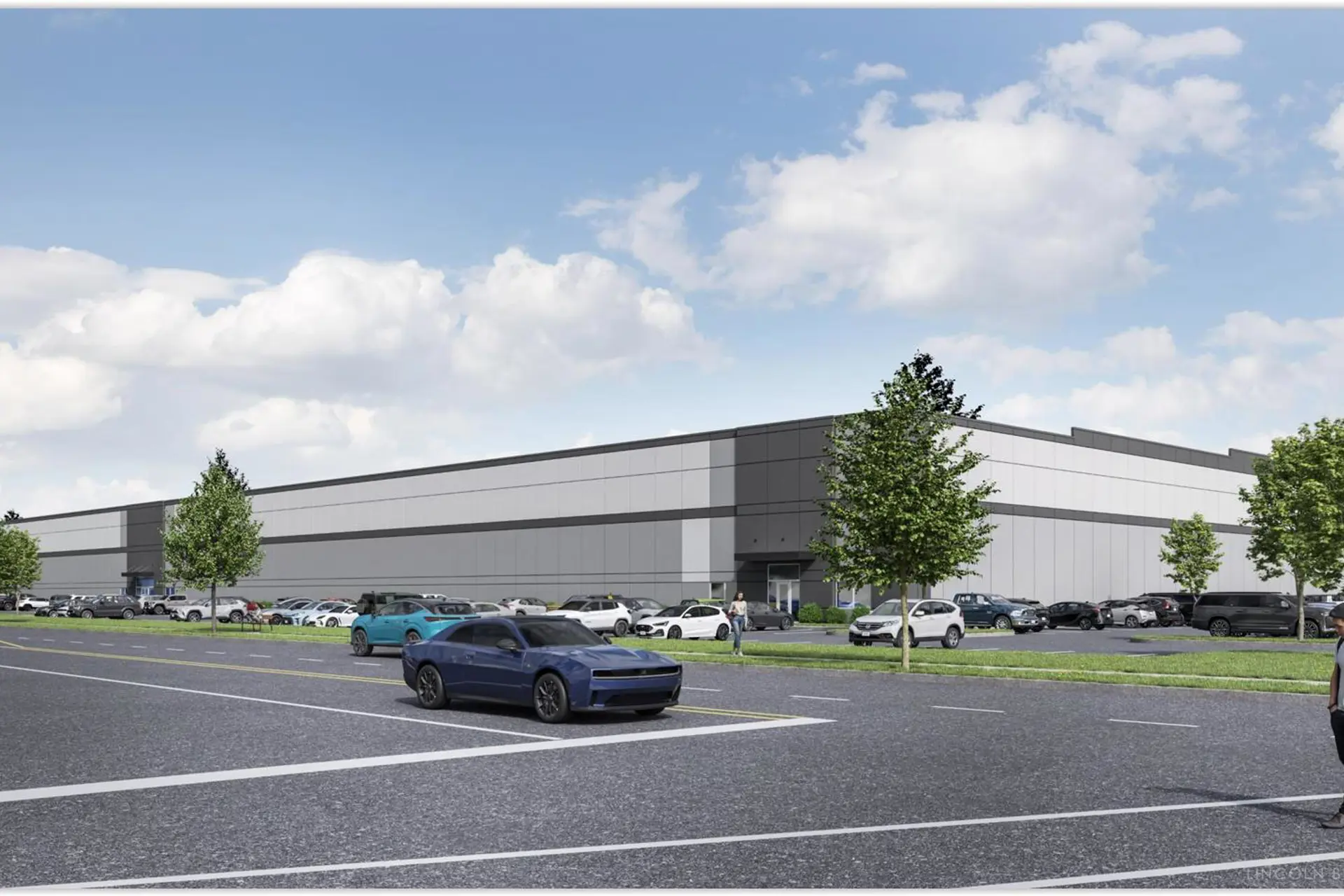 Amazon Expansion, La Cave du Vin's New Menu, Lake Erie Scoops Closes: CLE Daily