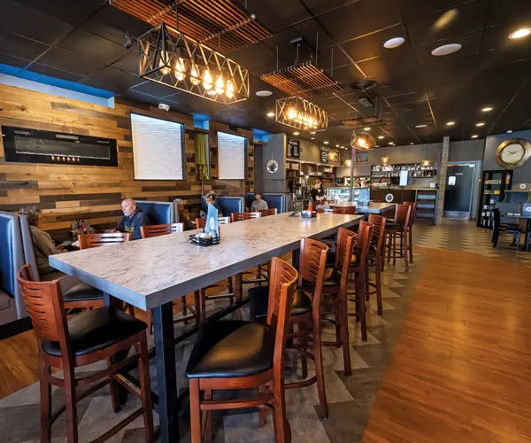 10 Must-Try Spots in Middleburg Heights