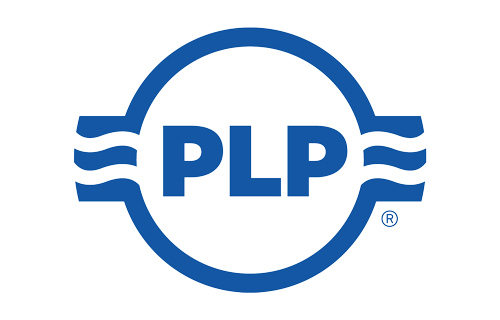 PLP