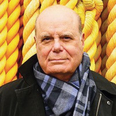 Gilbert, Terry Photo