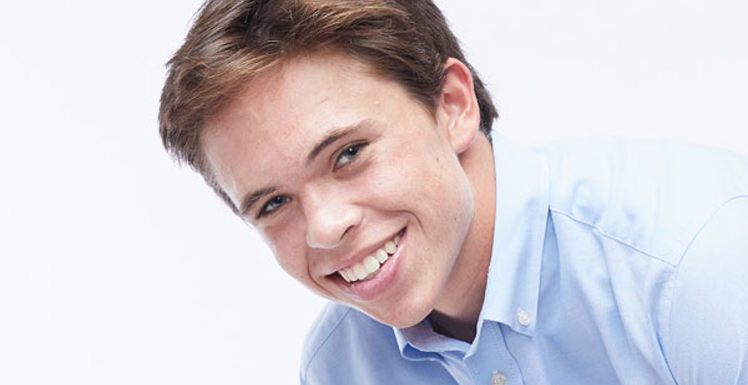 Kevin Kopanski