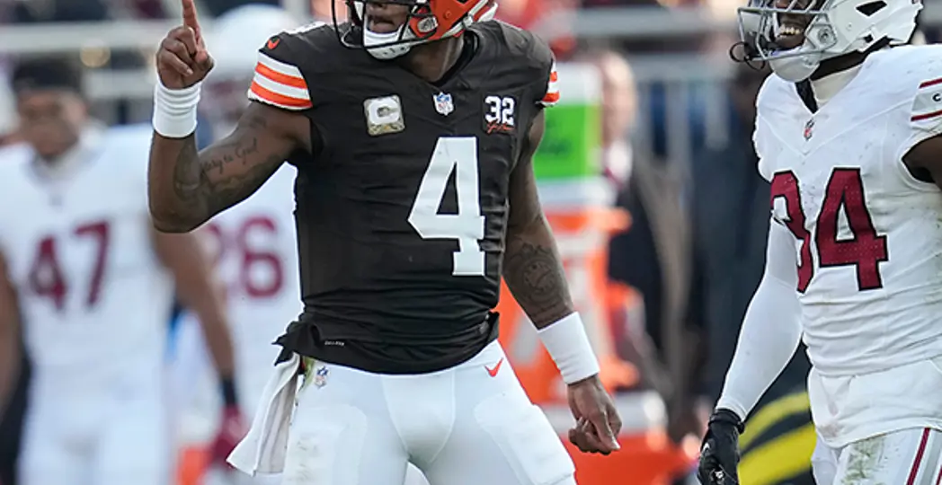 Courtesy Associated Press