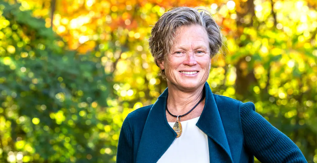 2026 Faces of Cleveland Health Action Council 