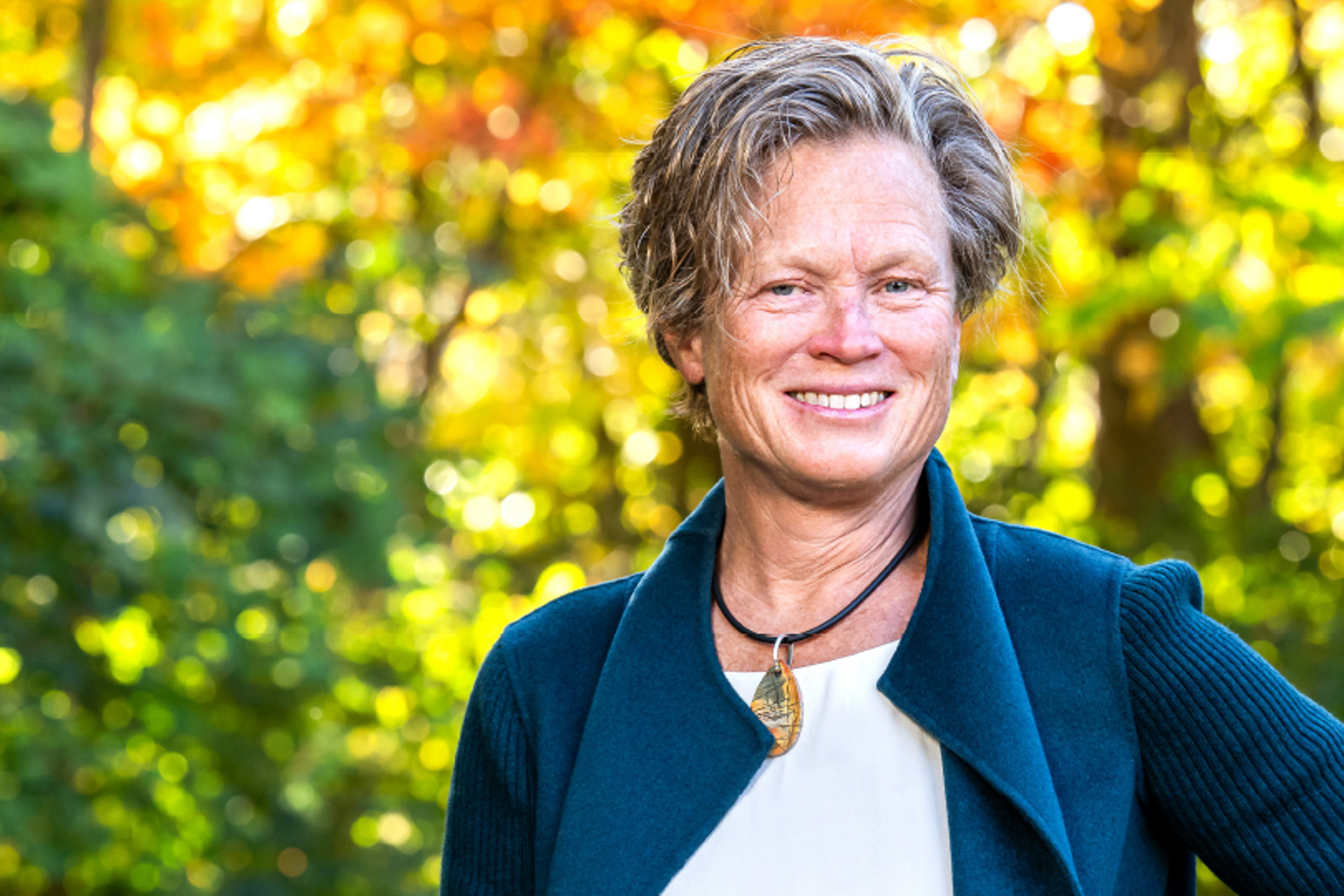 2026 Faces of Cleveland Health Action Council 