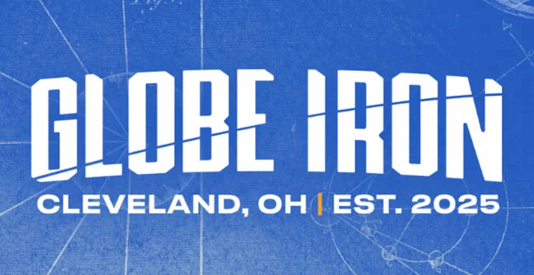 Courtesy AEG Presents