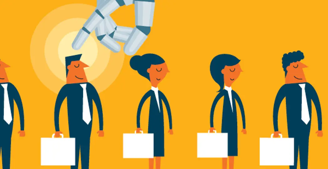 Courtesy McGregor Senior Living