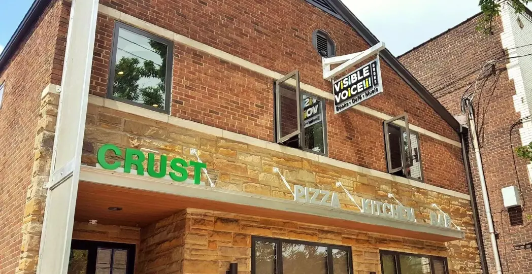 PHOTOGRAPHED BY DOUGLAS TRATTNER