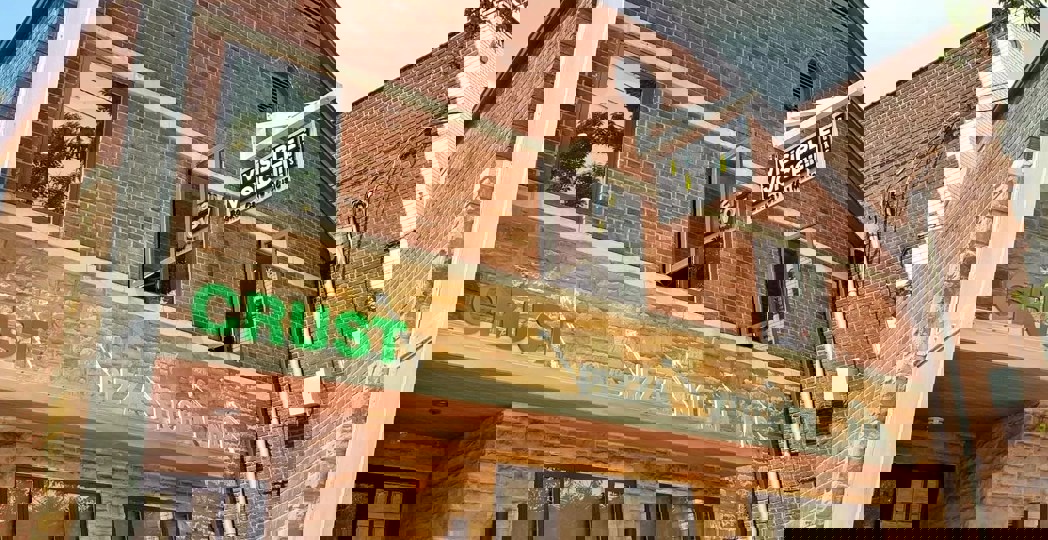 PHOTOGRAPHED BY DOUGLAS TRATTNER