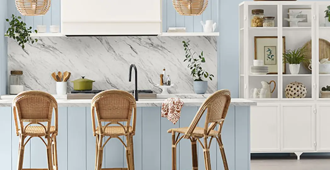 Courtesy Sherwin Williams