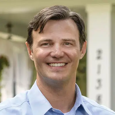 Kevin J. Nowak Photo