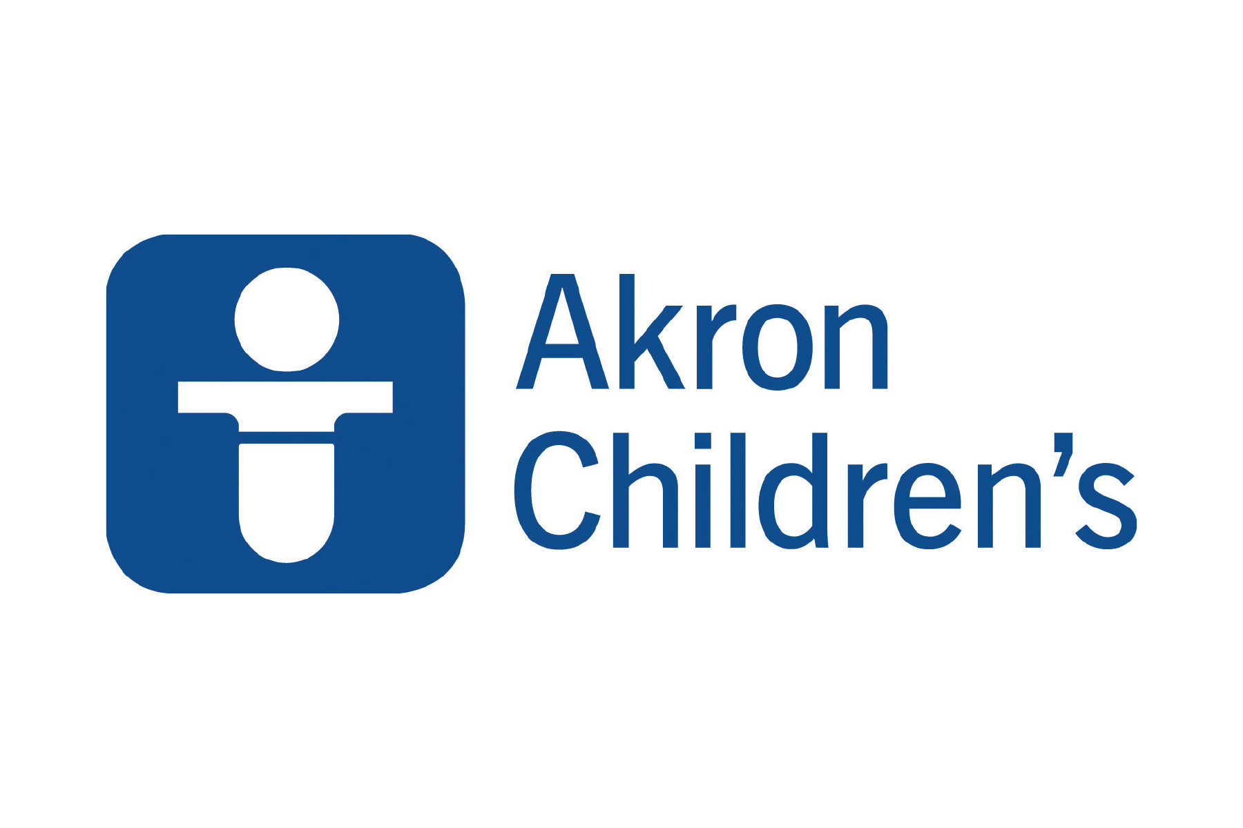 Akron Children's