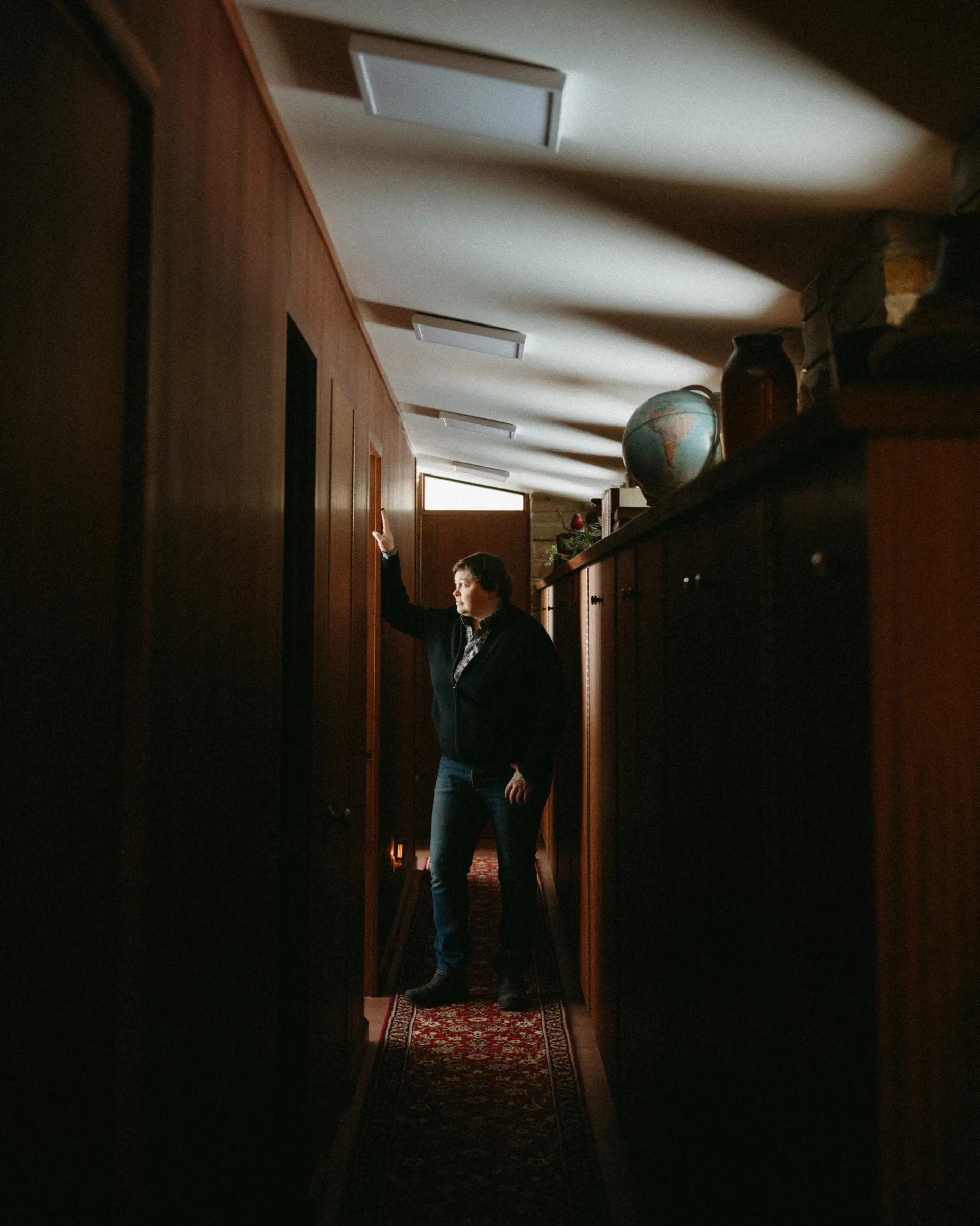 Photographed by Suzuran Photography